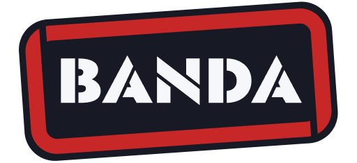 banda.7364.casino
